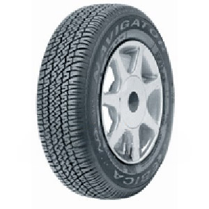 Navigator Anvelope Debica 185/60 R14 82T preț