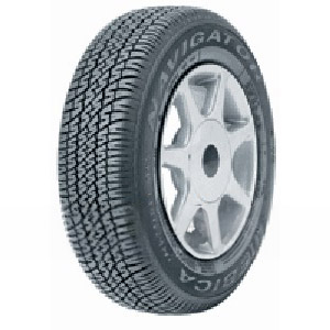 532319 Debica 185/65 R15 88T Navigator Preis