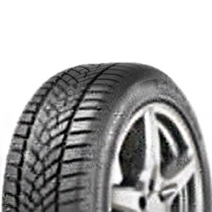 Kristall Control HP2 Reifen 225/60 R16 für SEAT Fulda Kristall Control HP2 532200