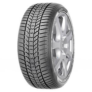 532523 Sava 195/65 R15 91H Eskimo HP2 Preis