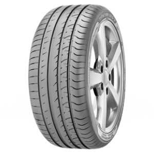 Sava Intensa UHP 2 205/40 R17 EAN:5452000498243