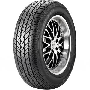 Volkswagen TRANSPORTER Dekk 15 tommer Furio Debica 205/65 R15 504691 til sommeren