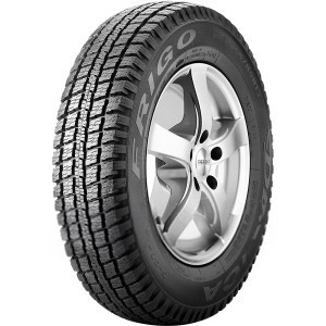Winter Autoreifen 12 Zoll Debica Frigo S30 135/80 R12 D-101577