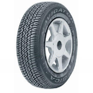 Navigator Däck Debica 185/60 R14 82T pris
