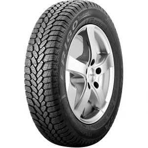 Frigo Directional Opony Debica 165/70 R13 79T cena