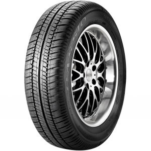 Passio 185/65 R15 Passio Pneumatici 5452000507914