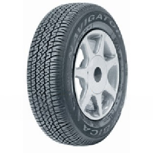Opony Debica Navigator 185/65 R15 509744