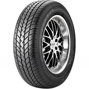 Furio Opony Debica 205/55 R16 91W cena