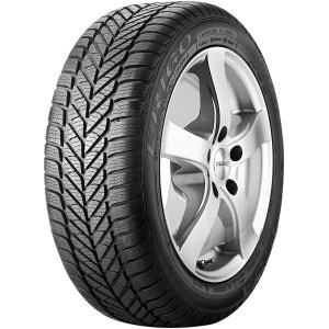 Frigo 2 Frigo 2 516123 FIAT PANDA Gomme invernali