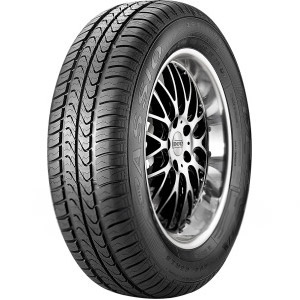 Passio 2 185/65 R14 Passio 2 Pneumatici 5452000532824