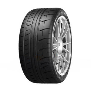 Dunlop Sport Maxx Race 265/35 ZR20 EAN:5452000538024