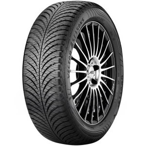 Vector 4 Seasons G2 175/65 R14 Vector 4 Seasons G2 Tyres 5452000541987