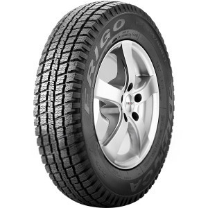 Frigo S30 Debica Vinterdäck 155/80 R13 R-275114