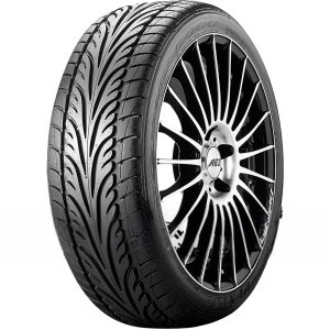 Dunlop SP Sport 9000 Pneus auto 195 40 16 80(Y) 533508