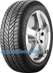 Frigo 2 175/65 R14 Frigo 2 Pneumatici 5452000544797
