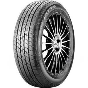 SP Sport 2030 Dunlop Sommardäck 185/60 R16 R-278391