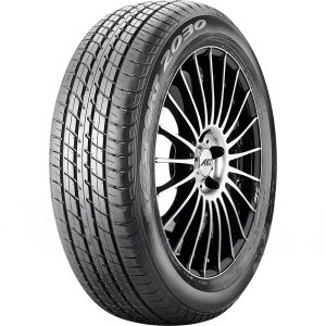KFZ-Reifen SMART 175 55 R15 Dunlop SP Sport 2030 533598