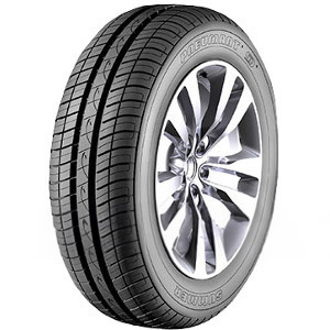 Daihatsu CHARADE Reifen 13 Zoll Summer ST2 Pneumant 165/70 R13 536157 für Sommer