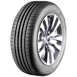 Daimler XJ Reifen 16 Zoll Summer UHP Pneumant 225/55 R16 536162 für Sommer