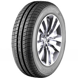 Reifen 175 65 R14 Caddy IV Kastenwagen (SAA, SAH) Pneumant Summer Standard ST2 5452000565167
