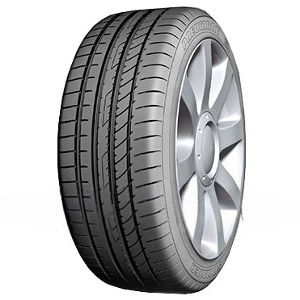 VW CC 358 Reifen 235 45 R17 97Y Pneumant Summer UHP2 536169