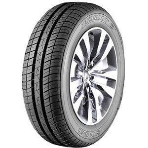 Suzuki Swift AZ Reifen 165 70 R14 81T Pneumant Summer Standard ST2 536170