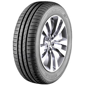 Anvelope de vară 185 60r14 82H Pneumant Summer HP4 Auto, Camioane ușoare MPN:536171