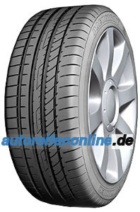 Tyres 225/55 R17 for TOYOTA Pneumant Summer UHP2 536172