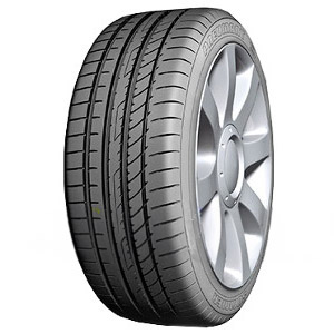 Toyota PROACE VERSO Pneu 17 pouces Summer UHP2 Pneumant 225/55 R17 536172 pour été