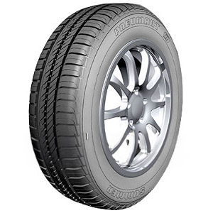 Montego Limousine Reifen 175 70 R14 84T Pneumant Summer ST 536173