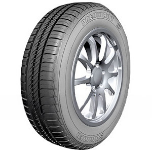 Toyota AYGO Pneu 14 pouces Summer ST Pneumant 165/65 R14 536181 pour été