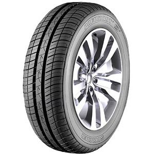 Pneumant Summer Standard ST2 auto, camions légers pneu 155 70 R13 été prix