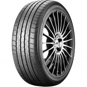 SP Sport 2050 Däck Dunlop 225/45 R18 91W pris