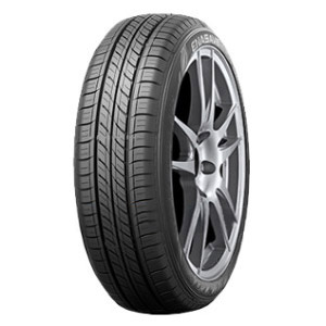 Dunlop Enasave EC300 215/60 R16 EAN:545200057587