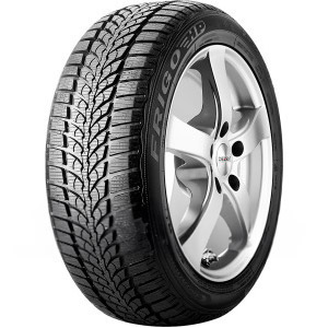 Frigo HP Opony Debica 215/65 R16 98H cena