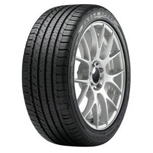 Goodyear Eagle Sport 185/70R14 sommardäck pris