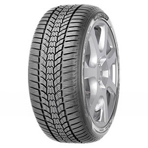 539241 Sava 195/55 R16 87T Eskimo HP2 Preis