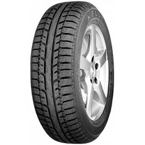 Montego Kombi Reifen 175 70 R14 84T Kelly ST 731707
