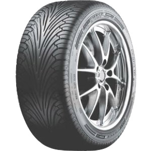 UHP Anvelope auto pentru Auto, SUV EAN:5452000589415