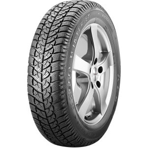 Pneus neige 165/65/R14 79T Kelly Winter ST Auto, Camions légers MPN:539607