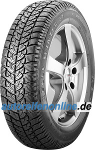 Winter tyres ISUZU Kelly Winter ST EAN: 5452000594280