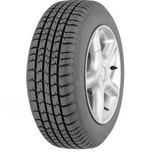 ESKIMO S2 Däck Sava 145/80 R13 75Q pris