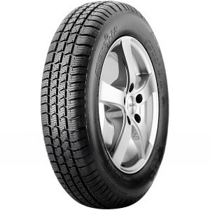 Eskimo S2 Silica Sava Vinterdäck 155/80 R13 D67003