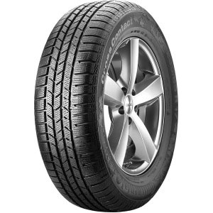 517004 Sava 185/65 R14 86T Perfecta Preis