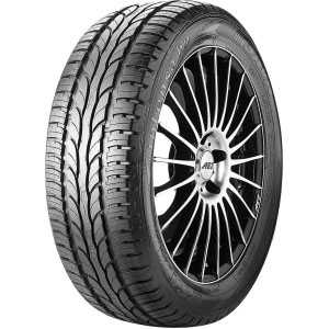 Intensa HP Anvelope Sava 205/55 R16 91V preț