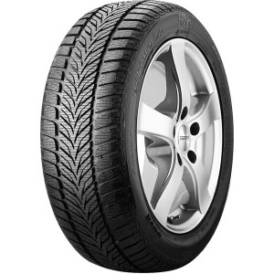Eskimo HP Renkaat Sava 225/55 R17 101V hinta