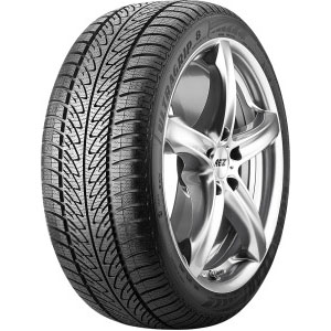 UltraGrip 8 Performa Goodyear UltraGrip 8 Performa Gomme auto 225/45 R18
