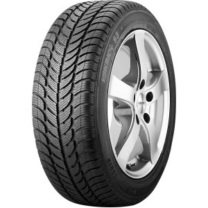 527317 Sava 185/65 R14 86H Eskimo S3+ Preis