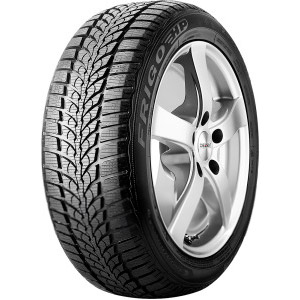 527532 Debica 205/60 R16 96H Frigo HP Preis
