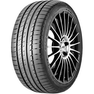 Presto UHP Opony Debica 225/45 R17 94W cena